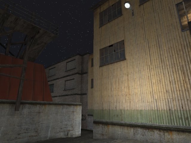 dm_ravenholmremakeextendet5 thumb 2