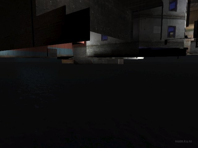 dm_ravenholmremakeextendet5 thumb 58