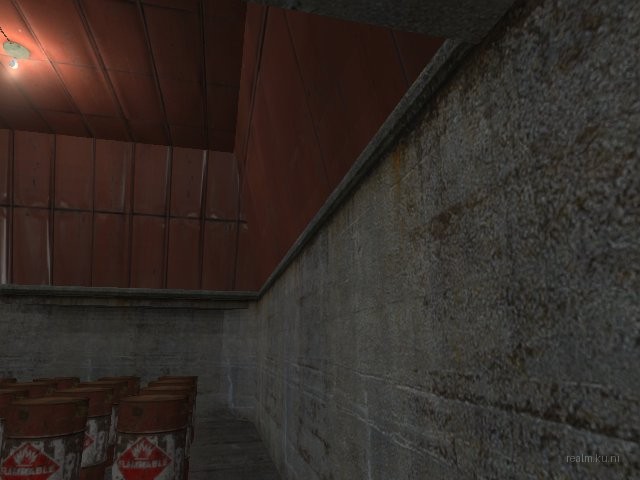 dm_ravenholmremakeextendet5 thumb 79