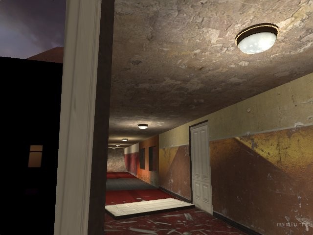 dm_residential_b3_snipe_v4a thumb 14