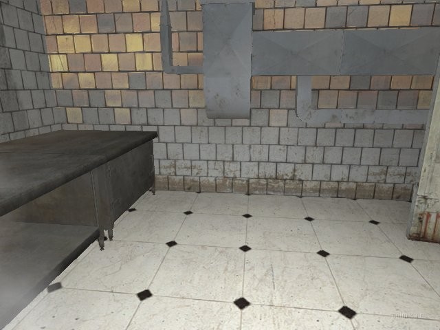dm_residential_b3_snipe_v4a thumb 5