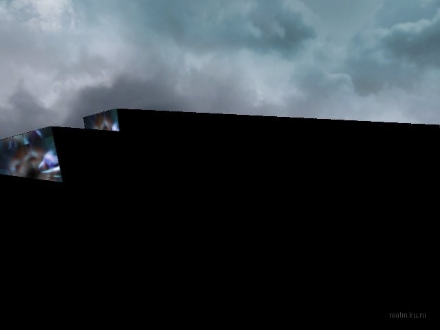dm_school_of_combat_rc5 thumb 11
