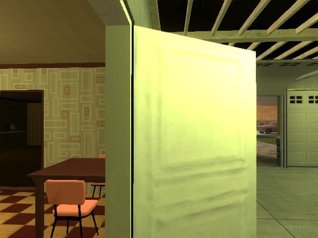 dm_socal_nuketown_v4q thumb 35