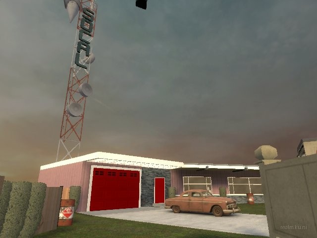 dm_socal_nuketown_v4q thumb 6