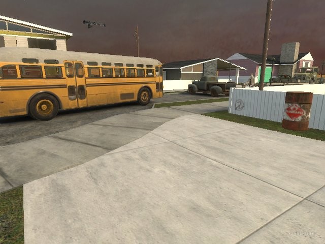 dm_socal_nuketown_v4q thumb 12