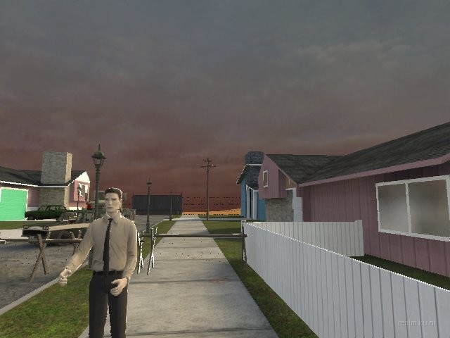 dm_socal_nuketown_v4q thumb 23