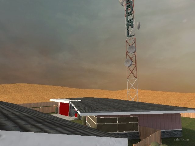 dm_socal_nuketown_v4q thumb 39