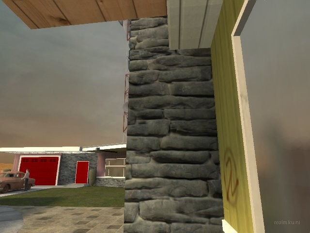 dm_socal_nuketown_v4q thumb 19