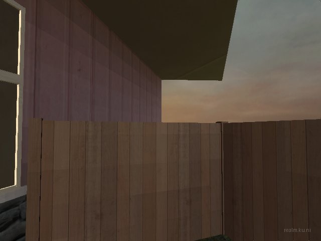 dm_socal_nuketown_v4q thumb 25