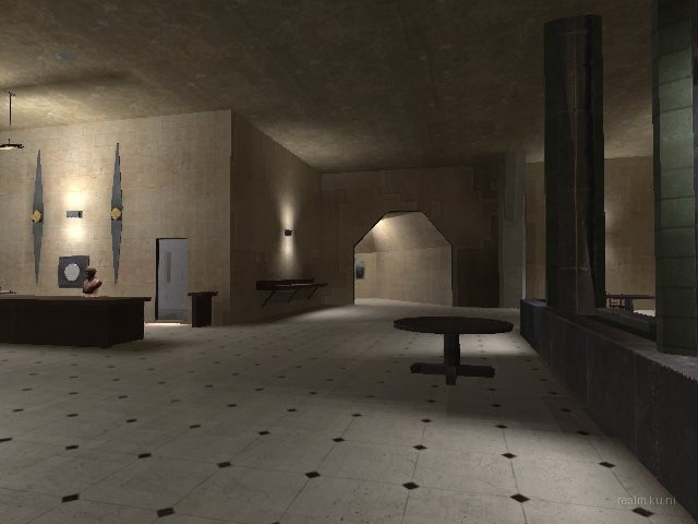 dm_station22_b3 thumb 15