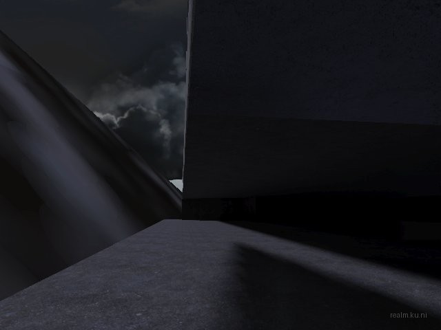 dm_ultra_tower_xmas thumb 43