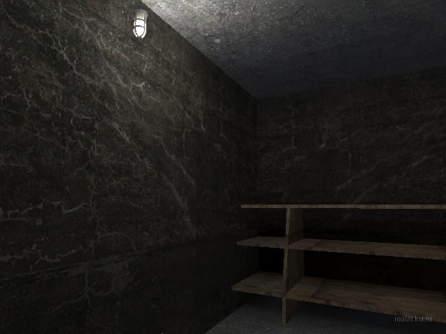 dm_ultra_tower_xmas thumb 35