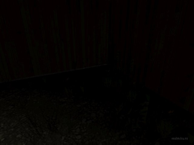 dm_watertowers2006 for hl2dm screenshot