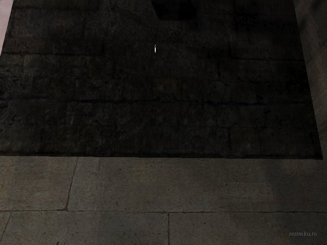 dm_wkd_fortress thumb 18