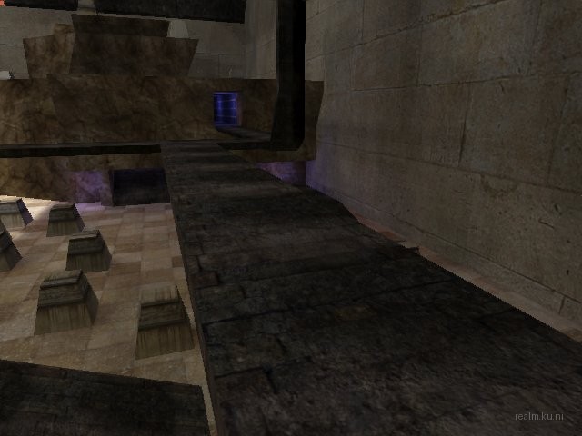 dm_wkd_fortress thumb 32