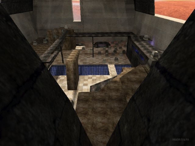 dm_wkd_fortress thumb 19