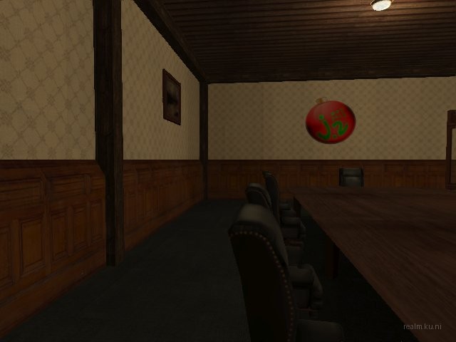 dm_xmas_hotel thumb 18