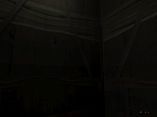 dm_xpecm_r4 thumb 10