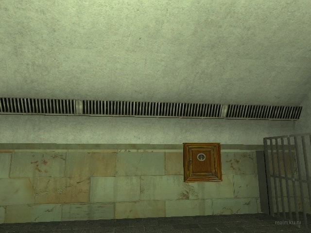 dm_xpecm_r4 thumb 81