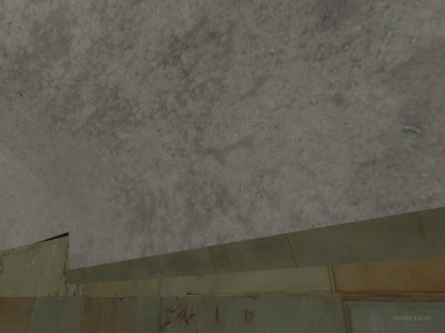 dm_xpecm_r4 thumb 14