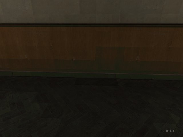 dm_xpecm_r4 thumb 19