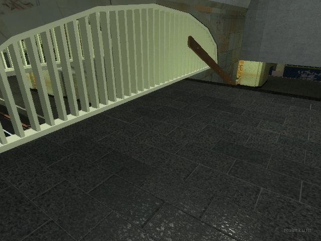 dm_xpecm_r4 thumb 74