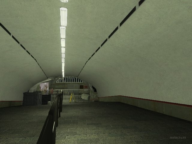 dm_xpecm_r4 thumb 47