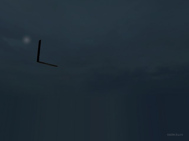 dm_xpecm_r4 thumb 7