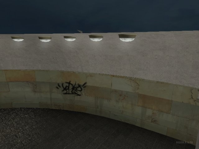 dm_xpecm_r4 thumb 77