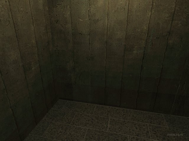 dm_xpecm_r4 thumb 44