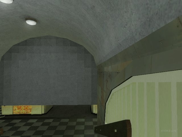 dm_xpecm_r4 thumb 80