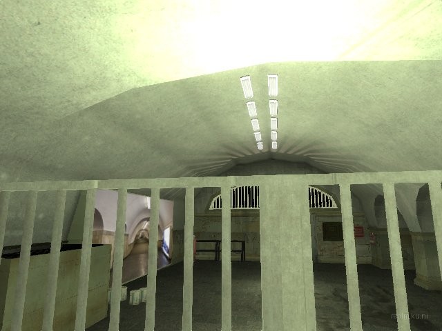 dm_xpecm_r4 thumb 69