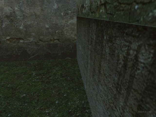 dmr1_coastline_r2 thumb 7