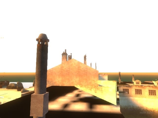 dmr1_coastline_r2 thumb 6