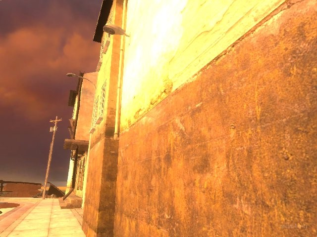 dmr1_coastline_r2 thumb 9
