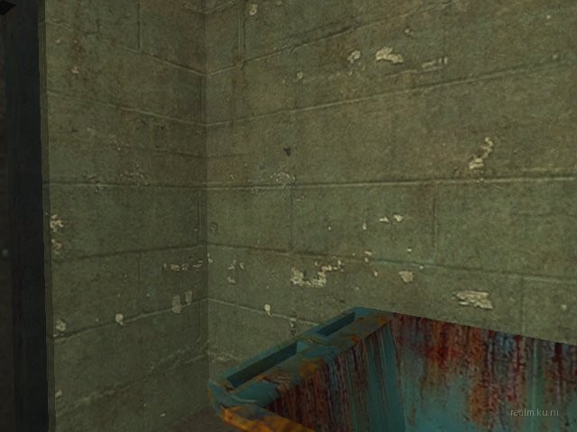 dmr2_dropforge thumb 4