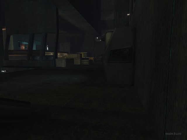 dmr2_dropforge thumb 6