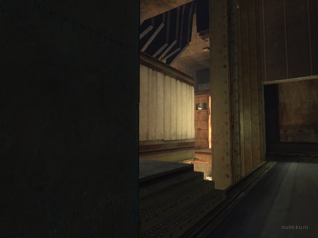 dmr2_dropforge thumb 10