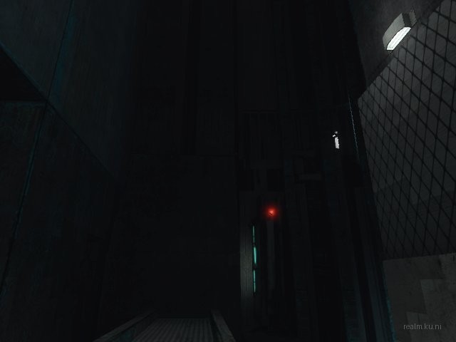 dmr2_dropforge thumb 5