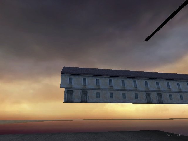 hl2_breakablecrossfirebydns thumb 25