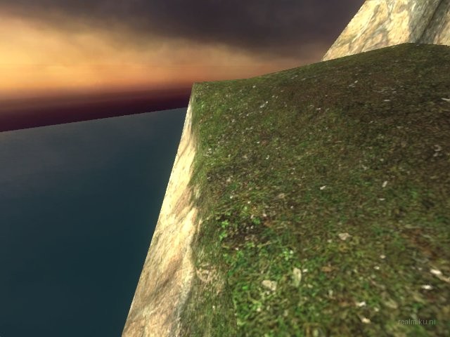 rednecks_rigormortis_gwp thumb 3