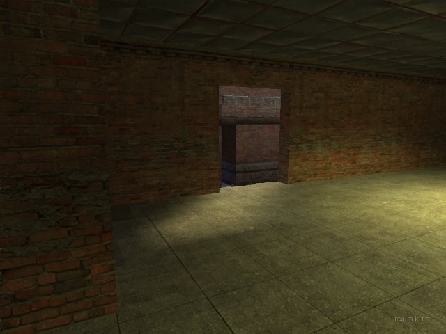 rednecks_rigormortis_gwp thumb 80