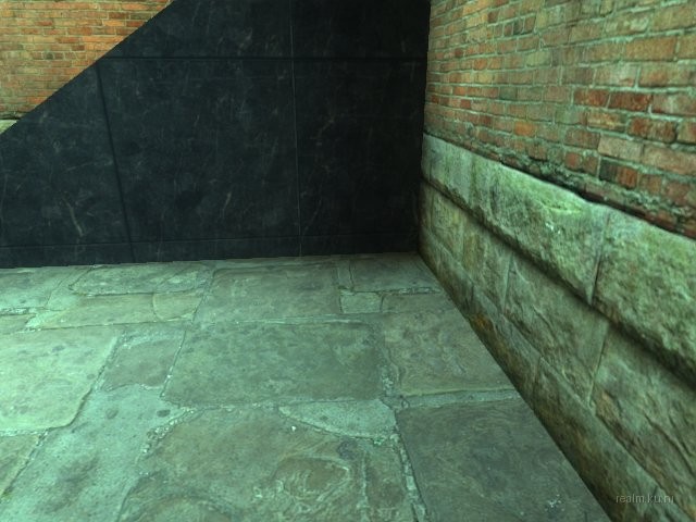 rednecks_rigormortis_gwp thumb 26