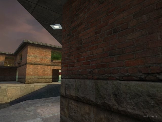 rednecks_rigormortis_gwp thumb 58