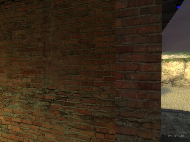 rednecks_rigormortis_gwp thumb 62