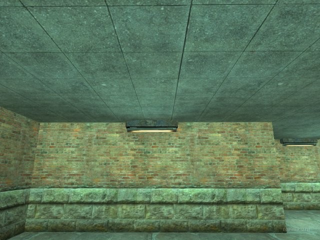 rednecks_rigormortis_gwp thumb 38
