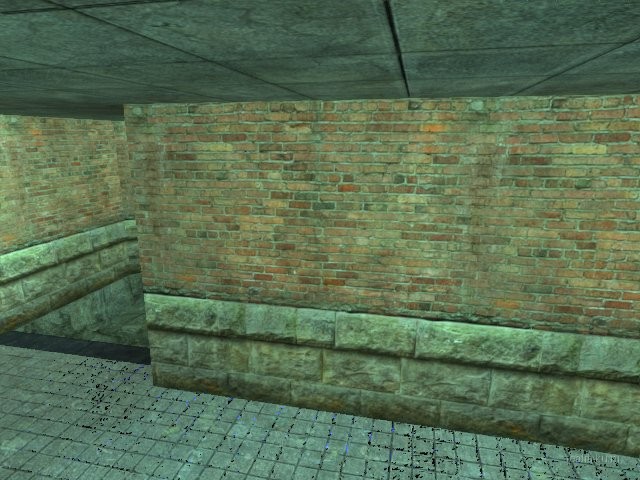 rednecks_rigormortis_gwp thumb 31