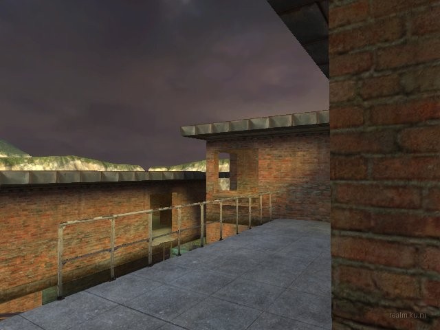 rednecks_rigormortis_gwp thumb 17