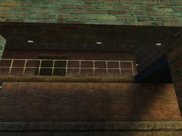 rednecks_rigormortis_gwp thumb 28