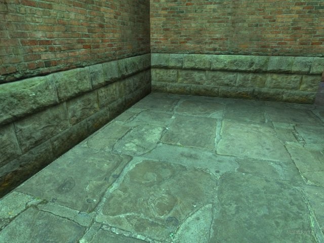 rednecks_rigormortis_gwp thumb 56